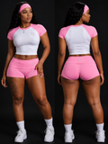 Phynae Heatwave Sculpt Set