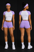 Phynae Heatwave Sculpt Set